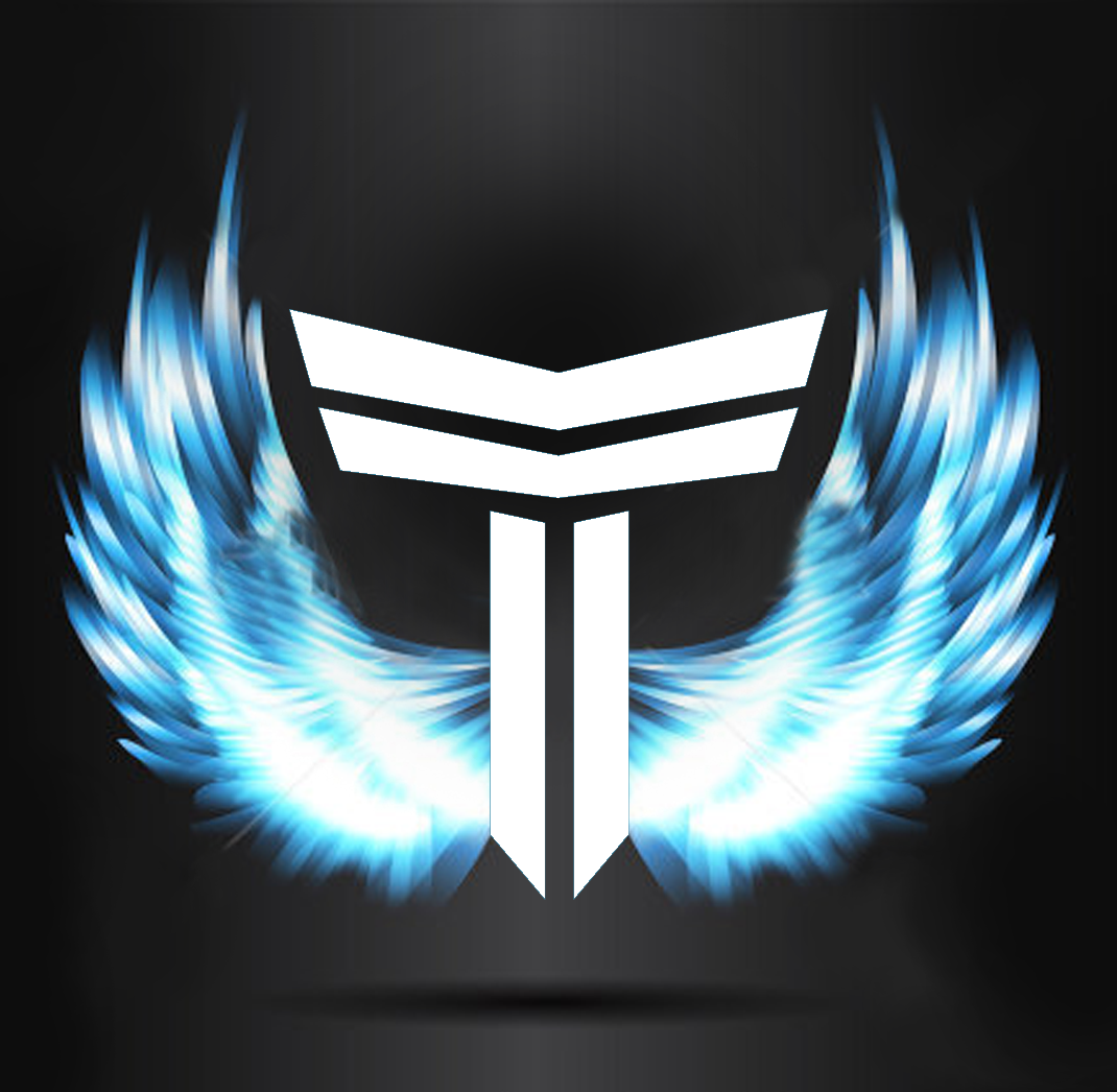 TekkRL