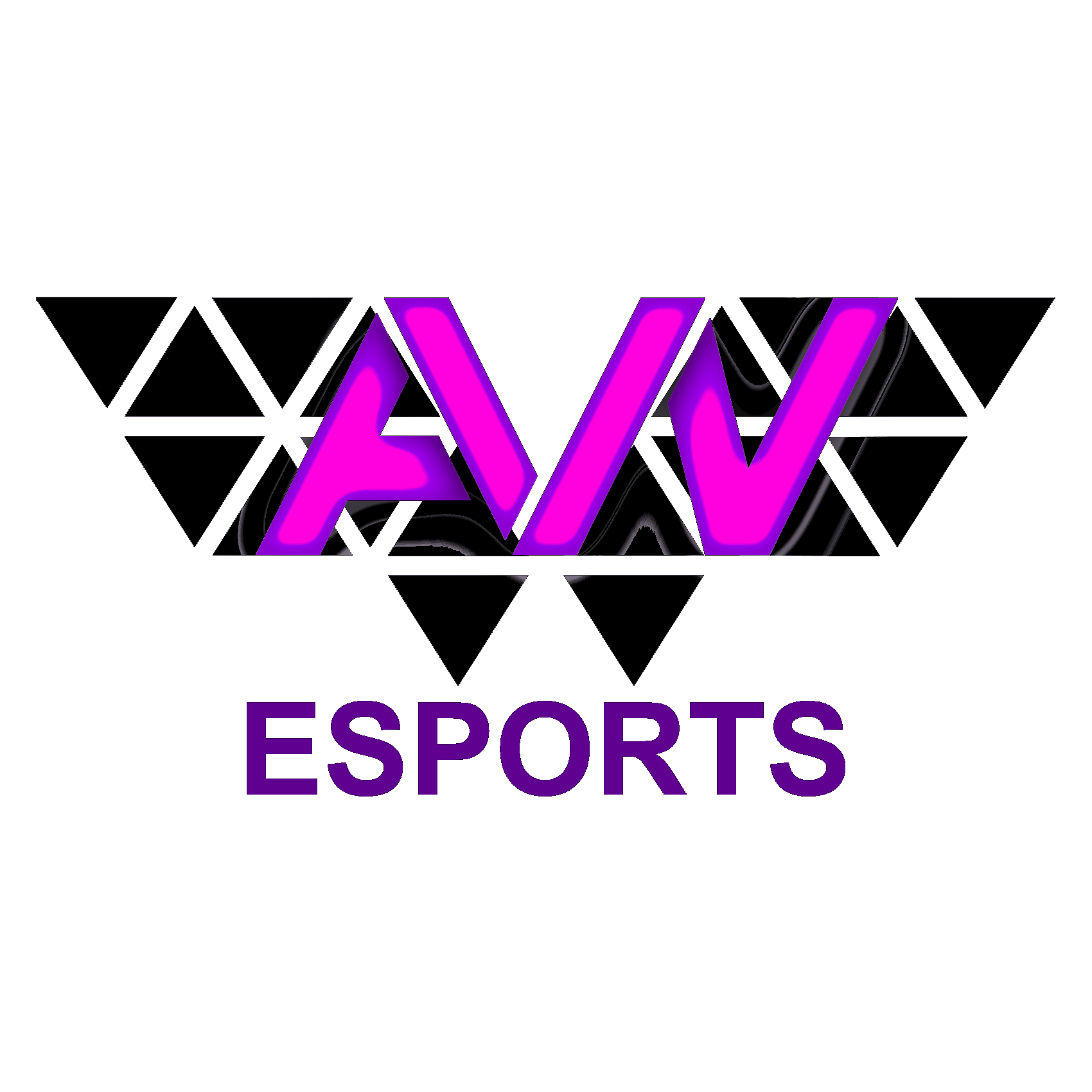 KoviRL