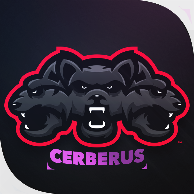 Cerberus