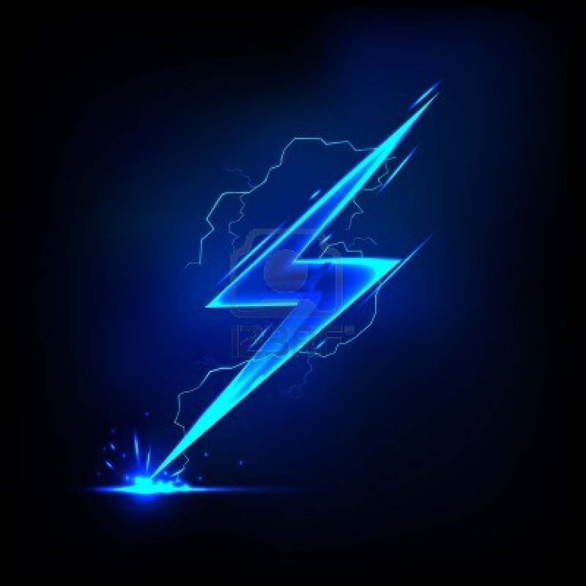 Striker