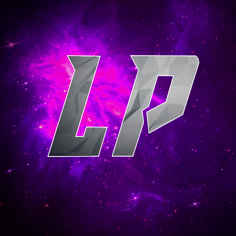 iiKinqLuke