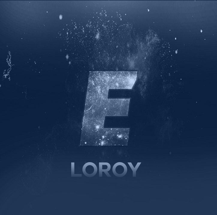 Loroy