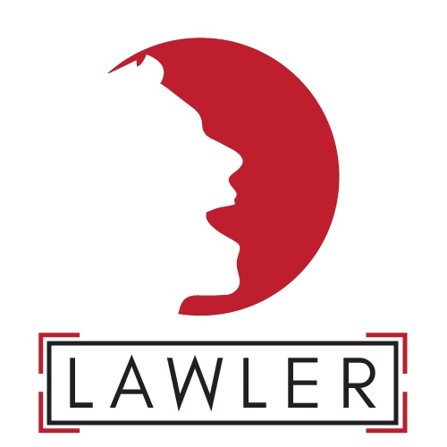 Lawler