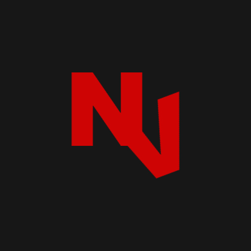 Nivv