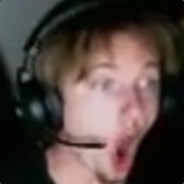 oatmealRL