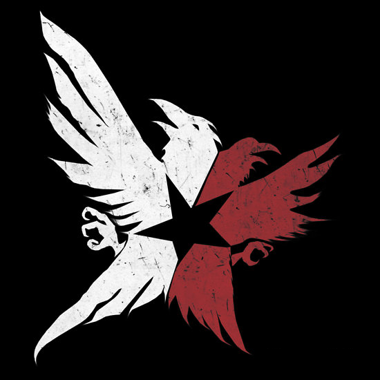 Crymzon