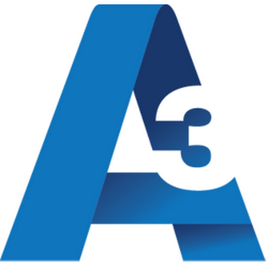 A3_Aeroninja