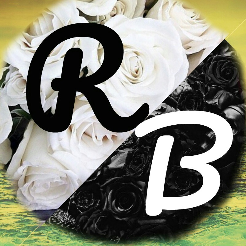 Rosebud.