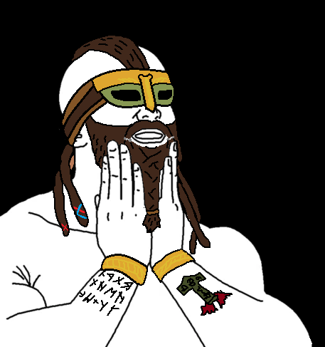 UrchinLeslie