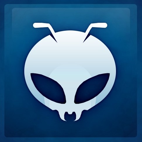 bug