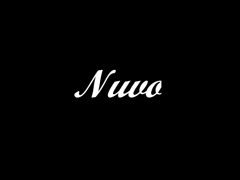 Nuvo