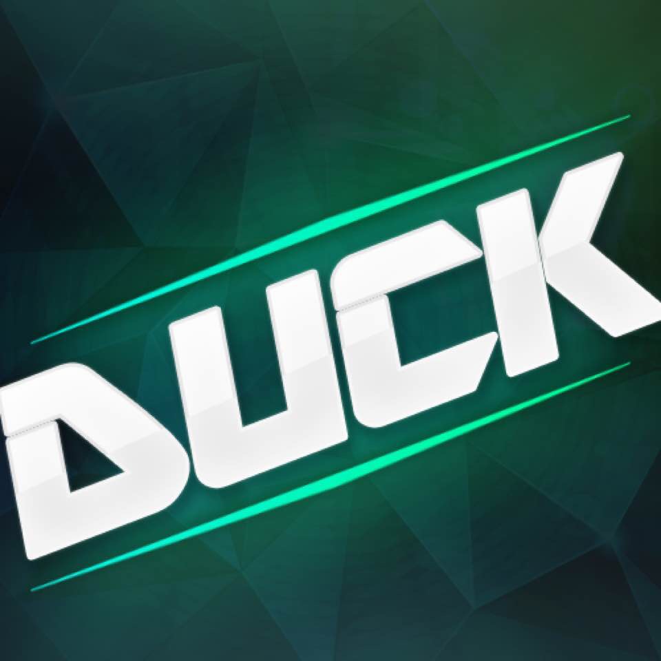 Duckiee