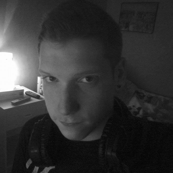 Teo_RL