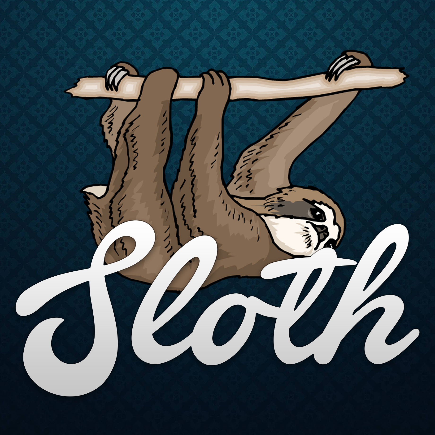 ItzSloth