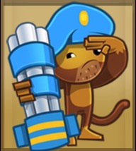 EskelHdGamer