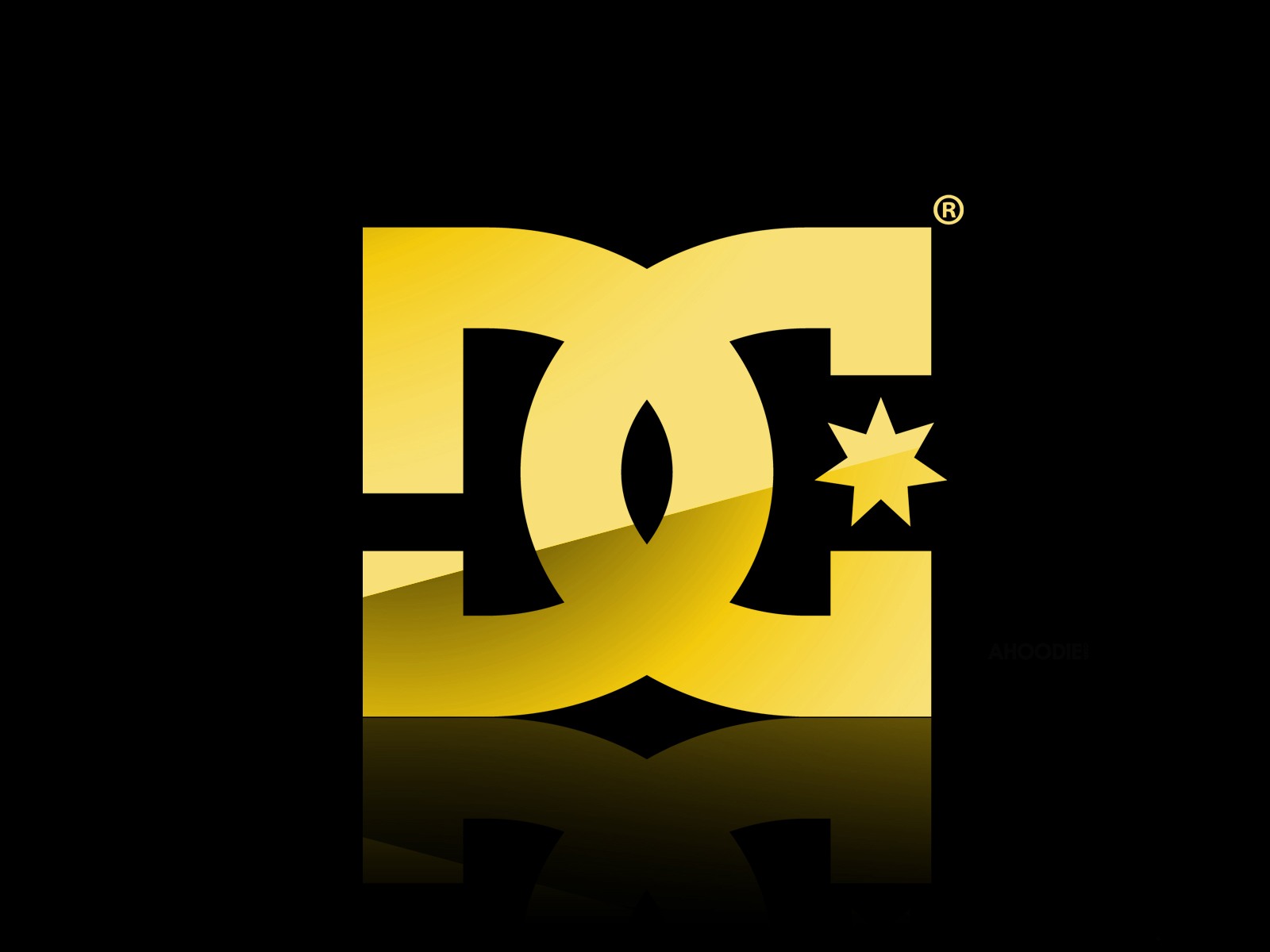 D0mii2