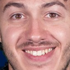 NICECUBED