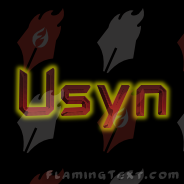 frostieplaysgames@gmail.com