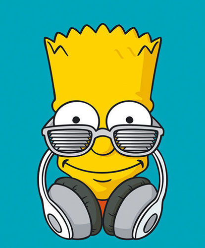 theogbart