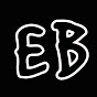 Eyada_Boy