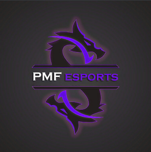 PMF | Glitch