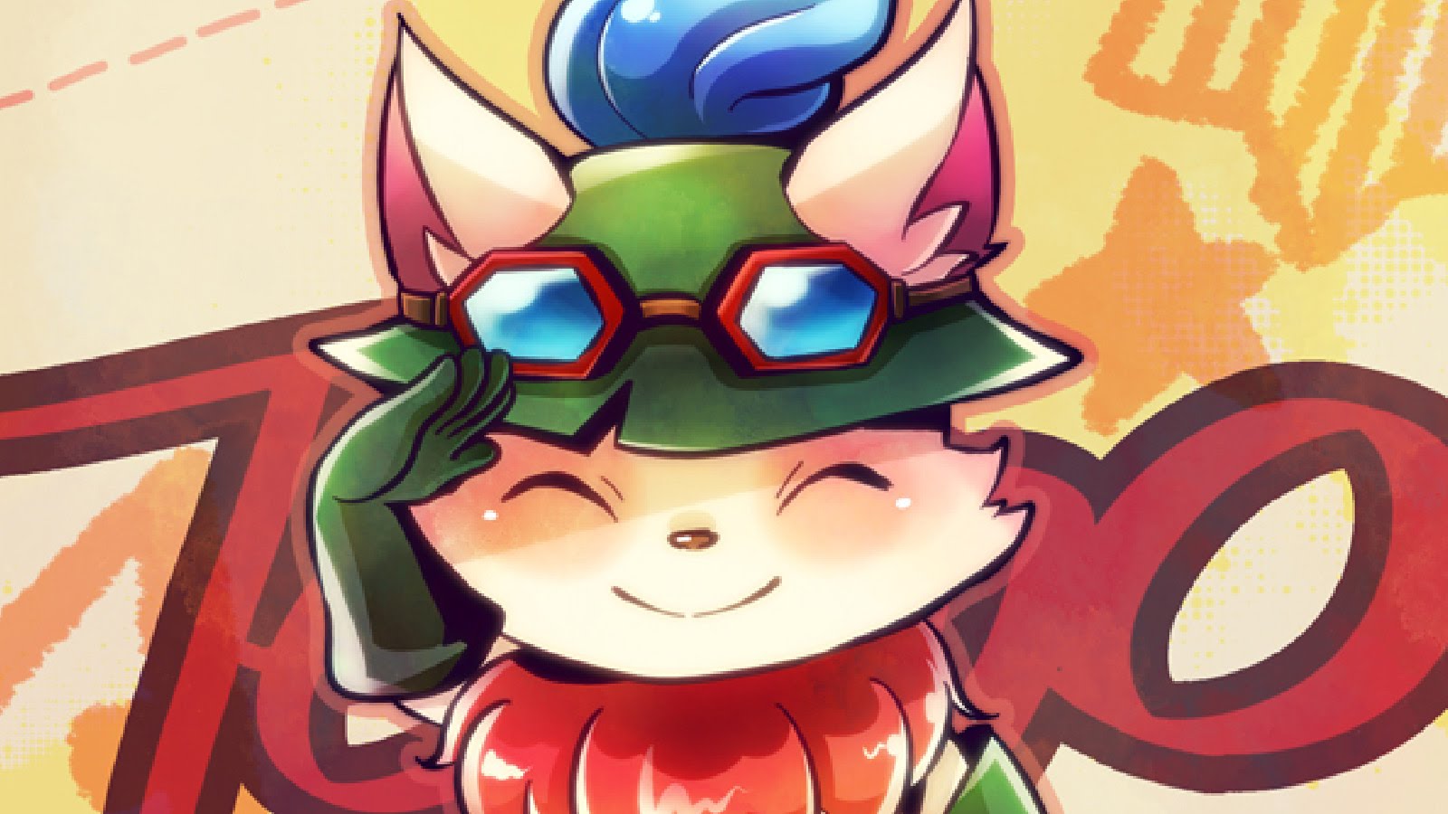 lari