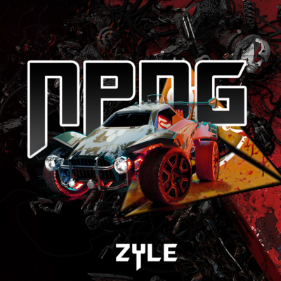 Zyle