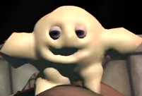 WikiTay