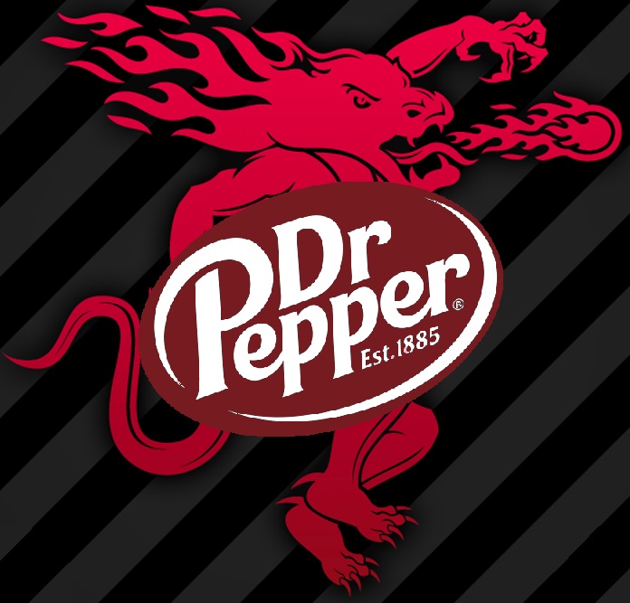 drpepperfireball