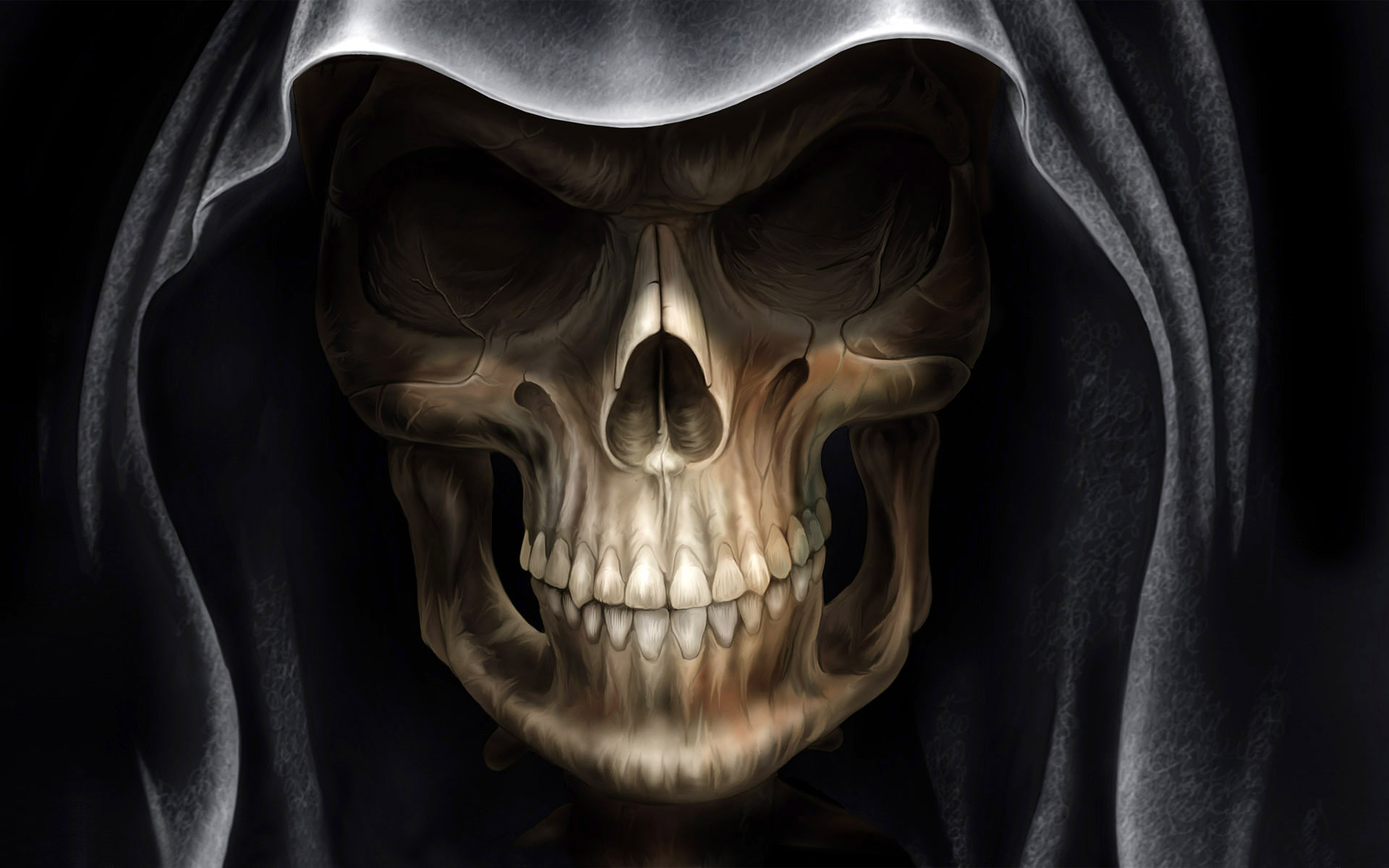DAEEMON