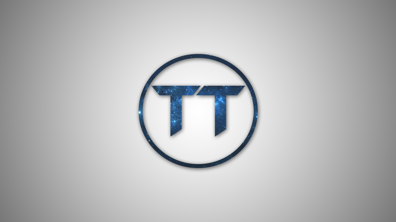 TaitrixRL