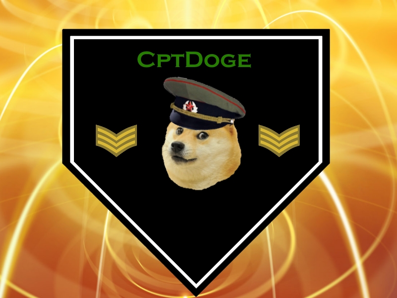 CptDoge