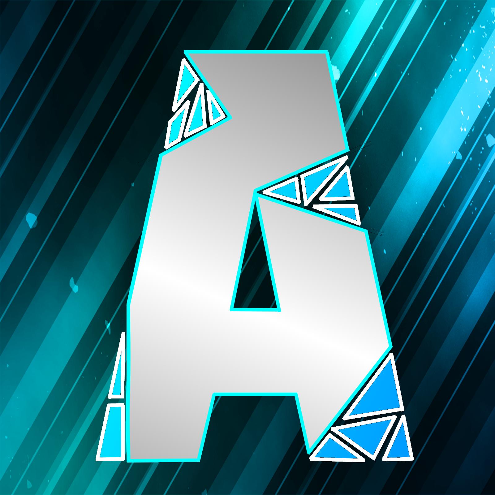 AntiRL