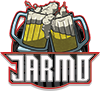 Jarmo