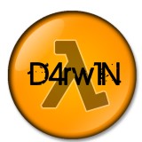 D4rw1N