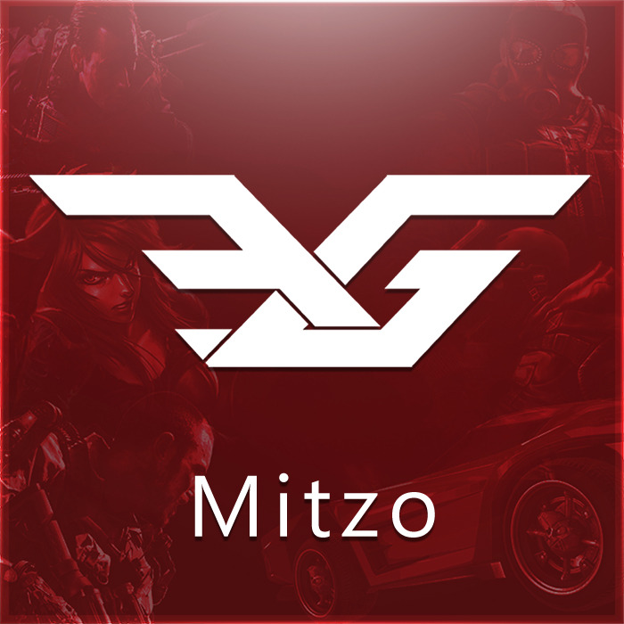 Mitzo