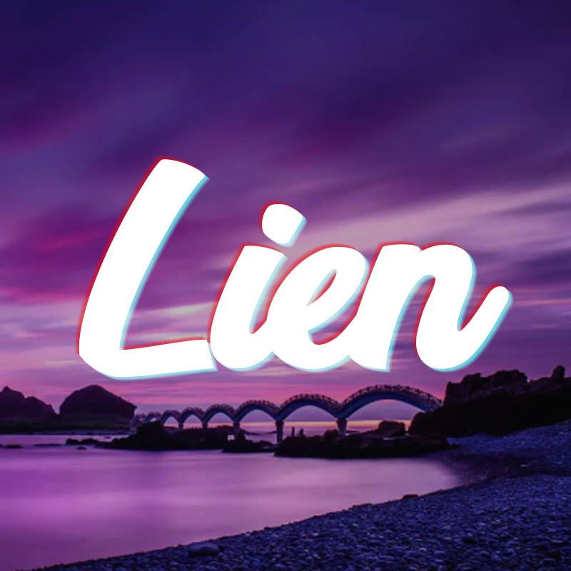lienrl