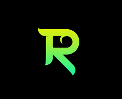 Redaxx