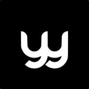YYHelps