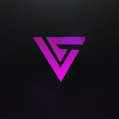 VoiD.NA