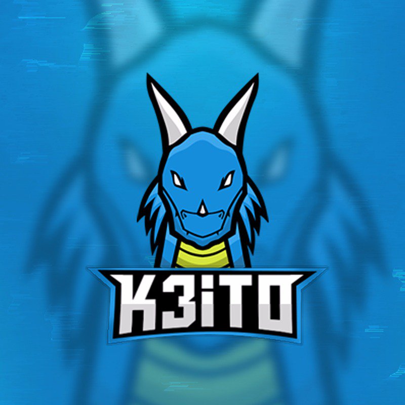 K3ito