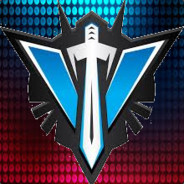 V1 Jacko