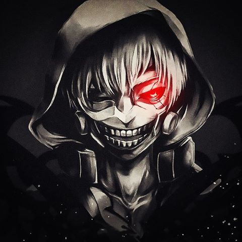blaziiN