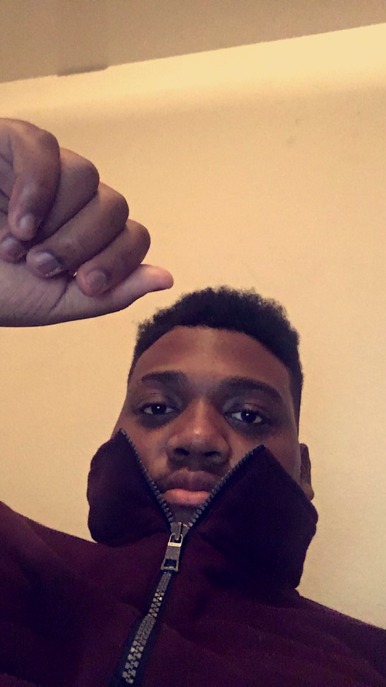 illmaticx99