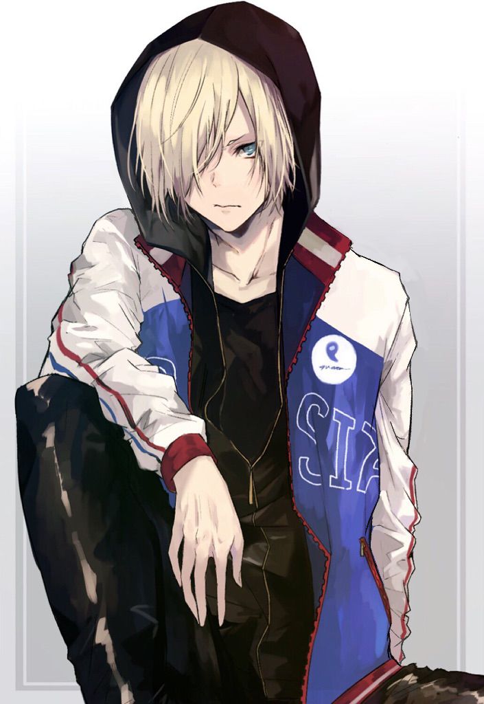 SENSEI