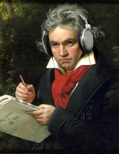DeafJam