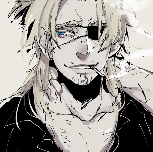 Scowleed