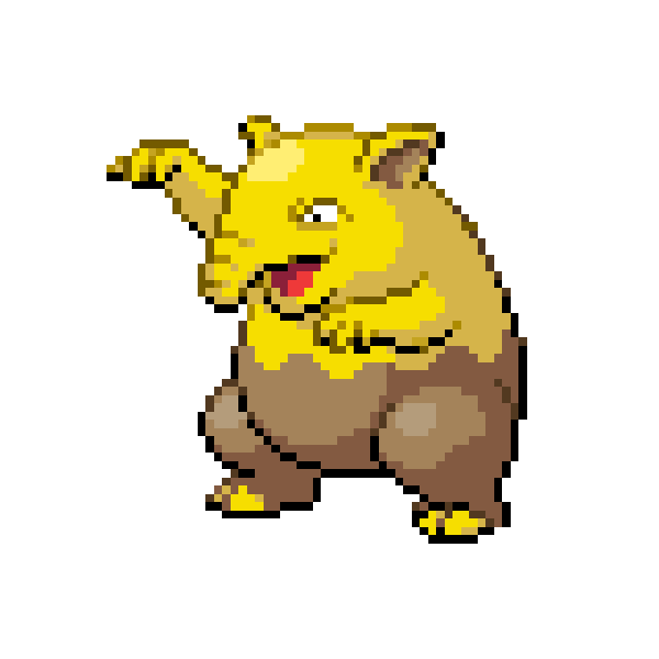 drowsyplays