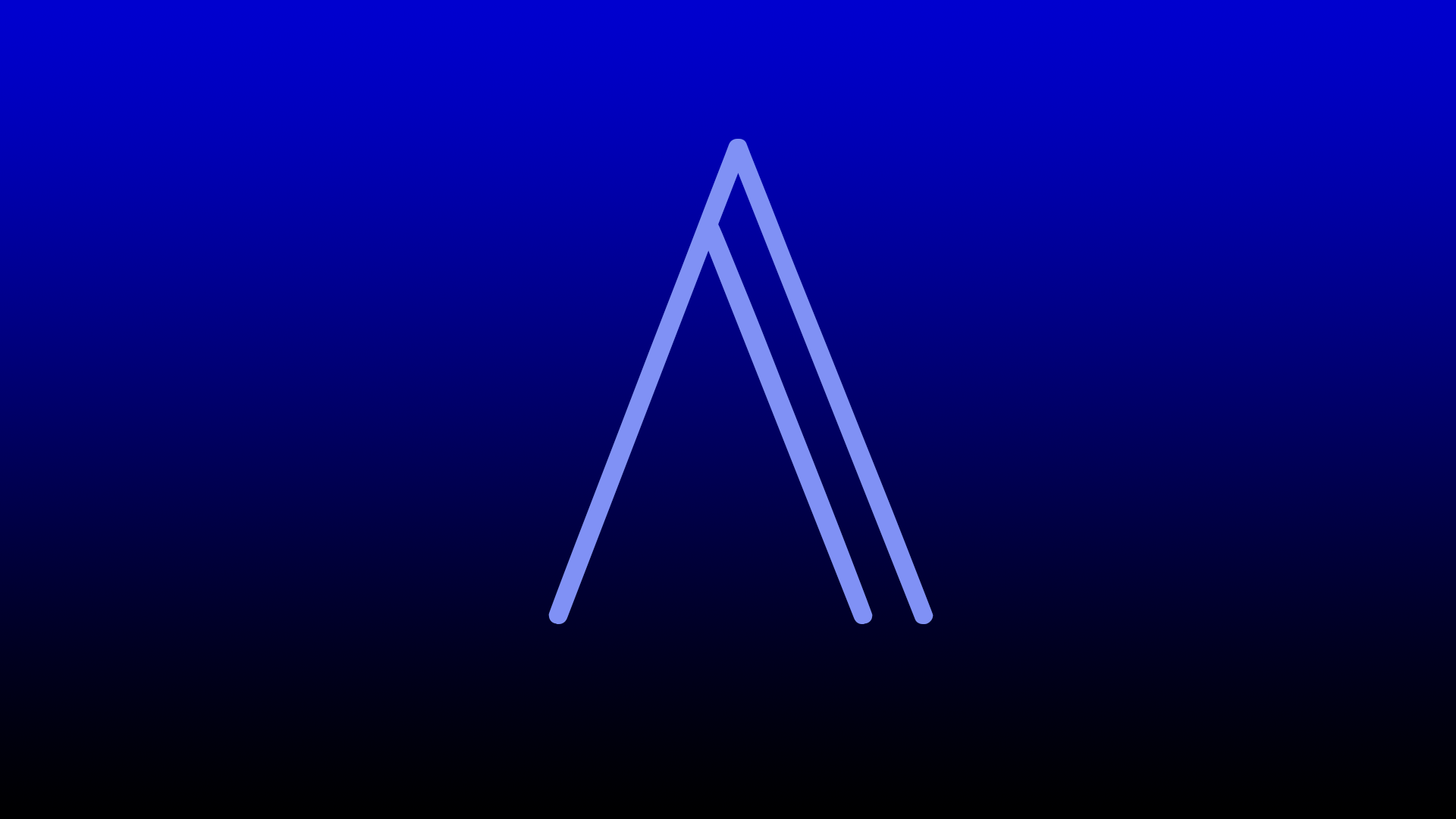 AmbituS