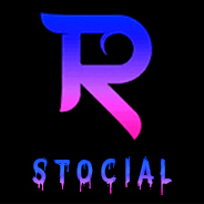 stocialnl